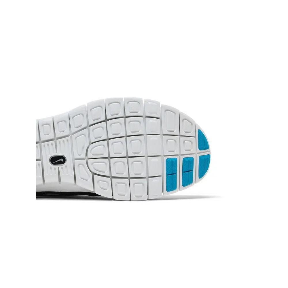 Кроссовки Nike Free Forward Moc 2 'N7' 2025 5
