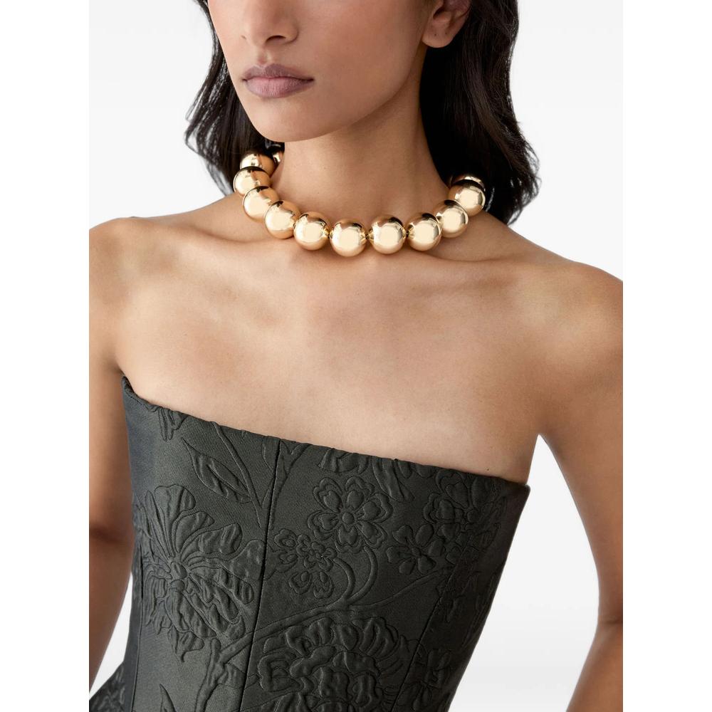 ball-bead necklace 2