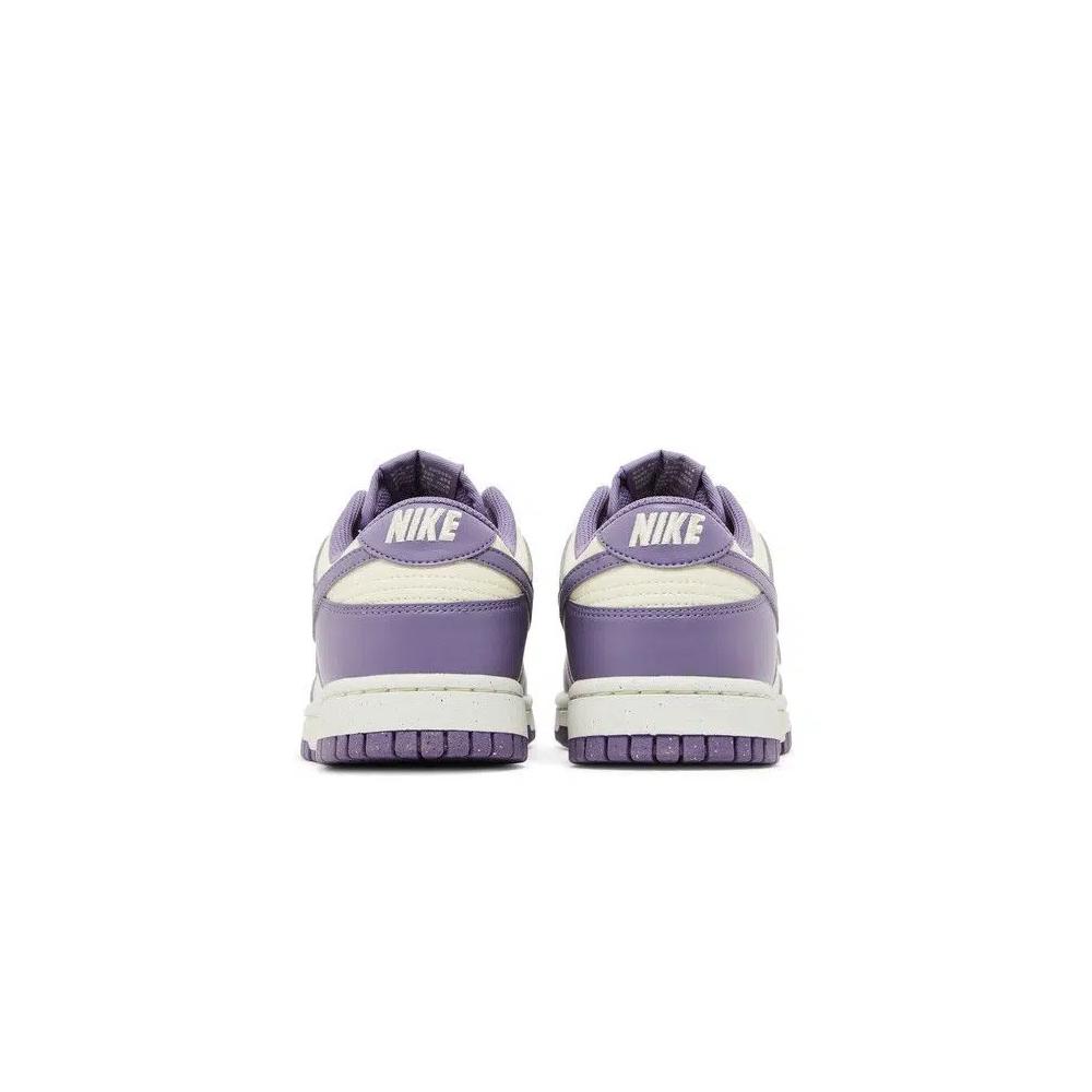Кроссовки Nike Wmns Dunk Low Next Nature 'Daybreak' 6