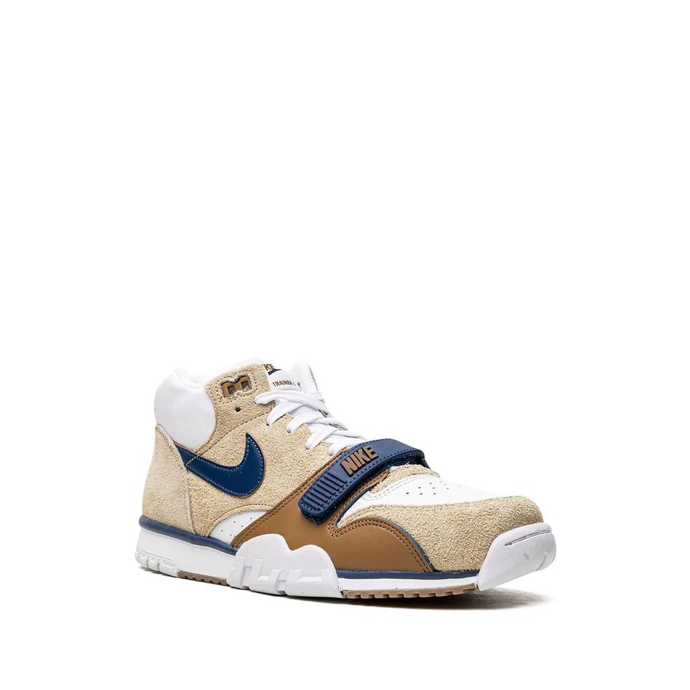 Высокие кроссовки Air Trainer 1 2