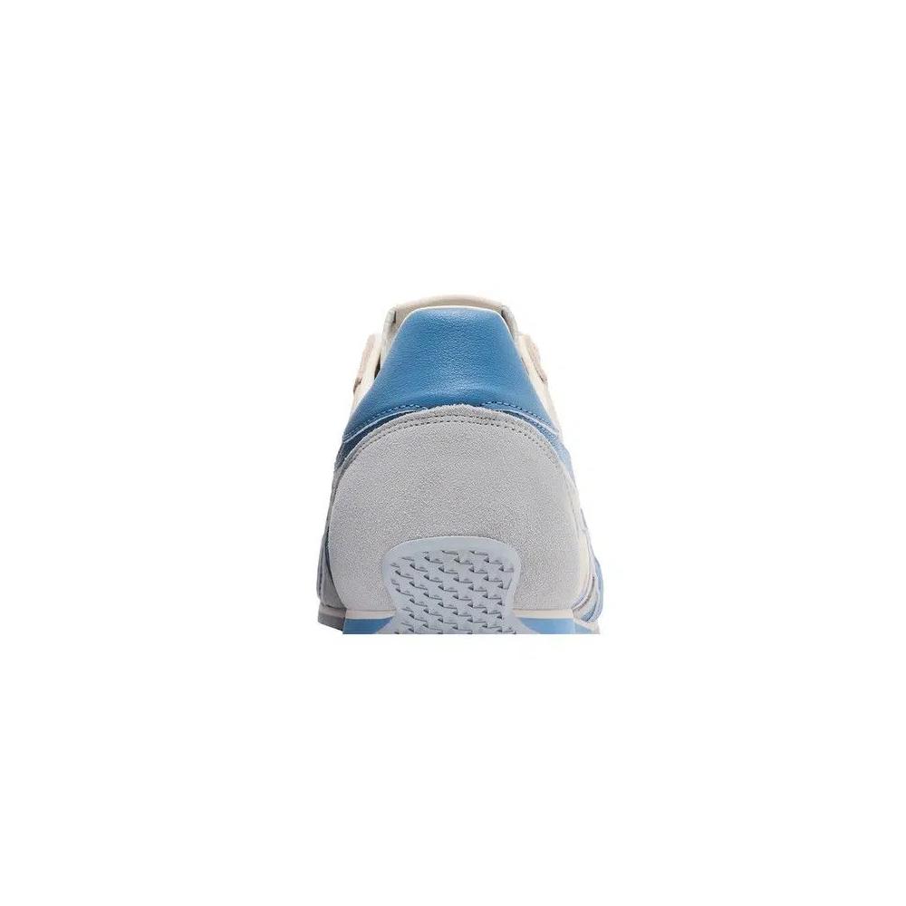 Кроссовки Onitsuka Tiger Runspark 'Cream Light Blue' 7