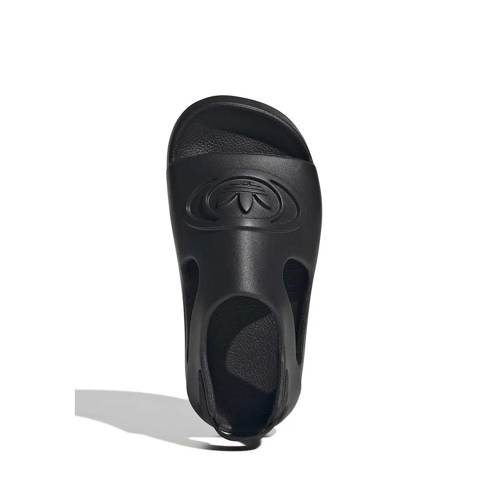 Campus 00s Foam Slide шлепанцы 7