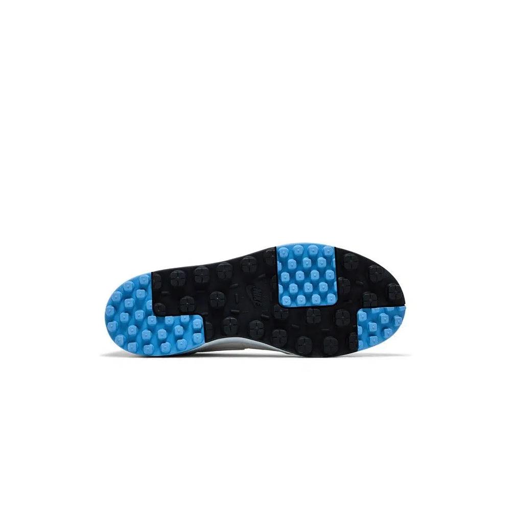 Кроссовки Nike C1TY 'Skyline' 4