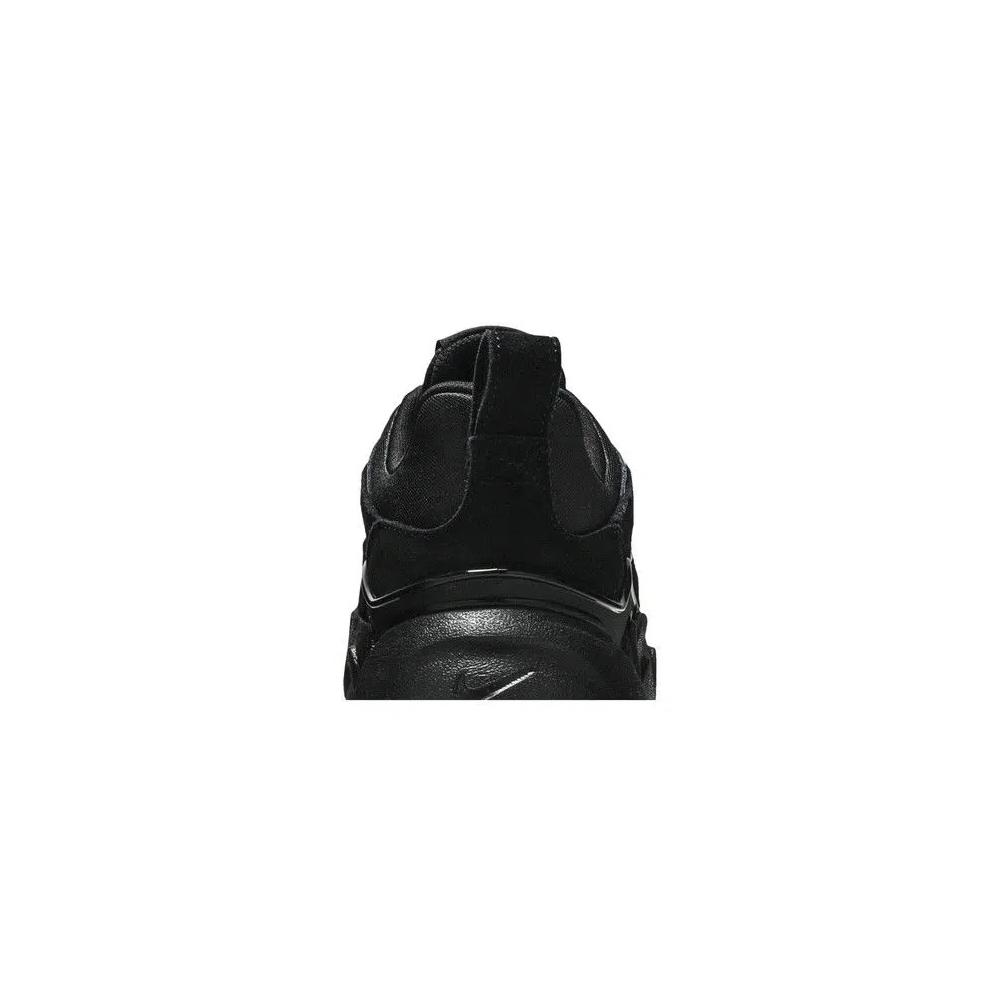 Кроссовки Nike Wmns RYZ 365 'Black Metallic Grey' 7