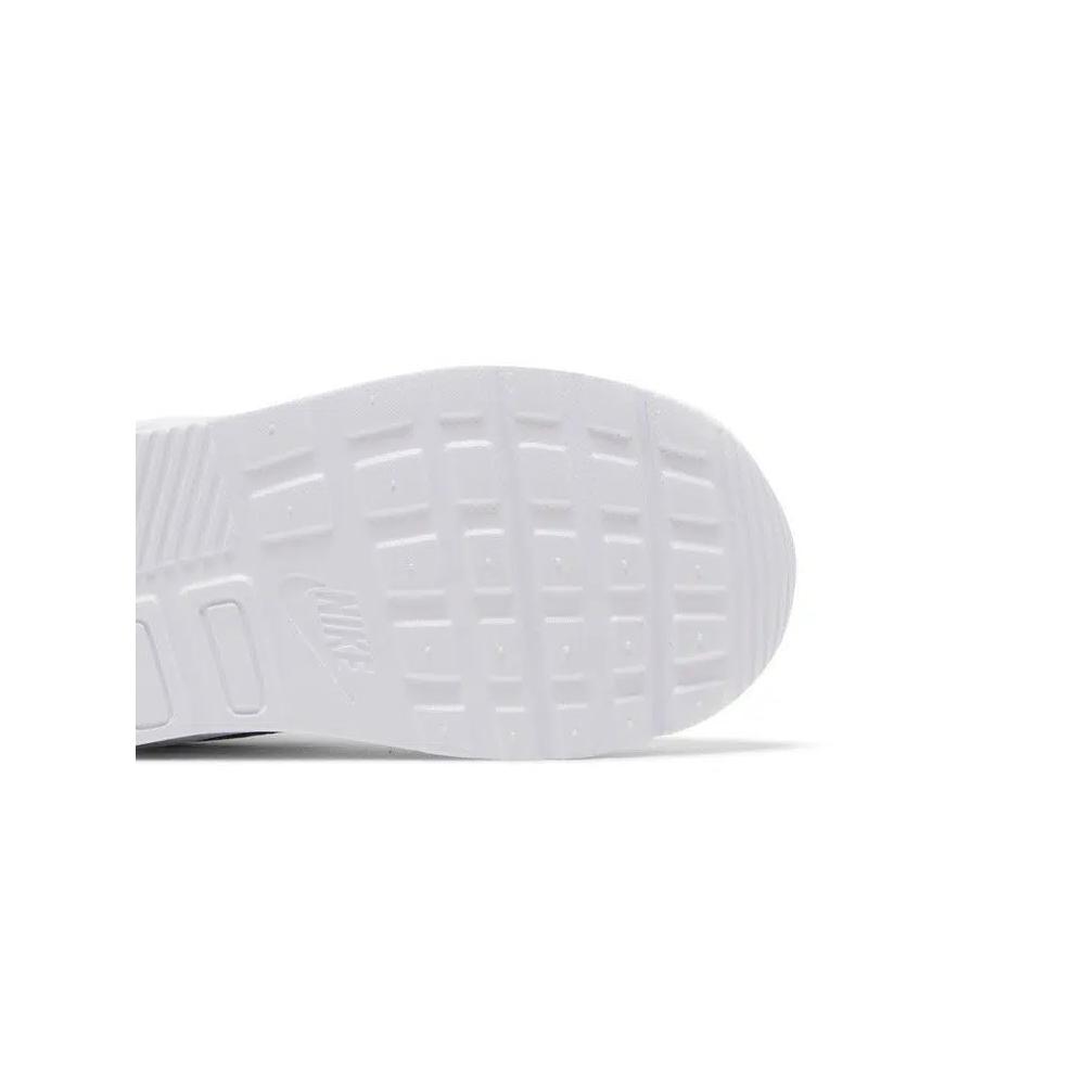 Кроссовки Nike Air Max SC TD 'White Black' 5