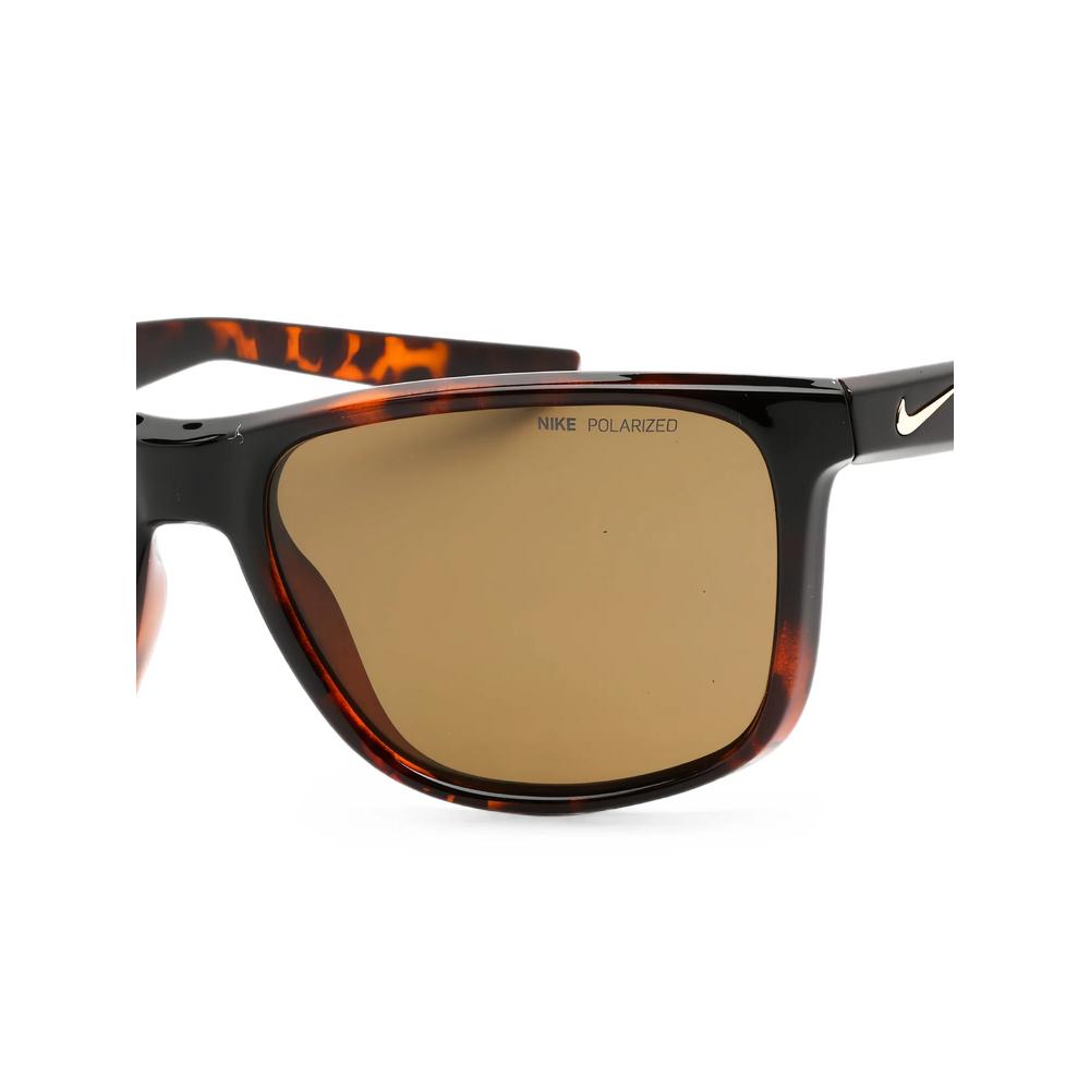 Essential Endeavour rectangle-frame sunglasses 2