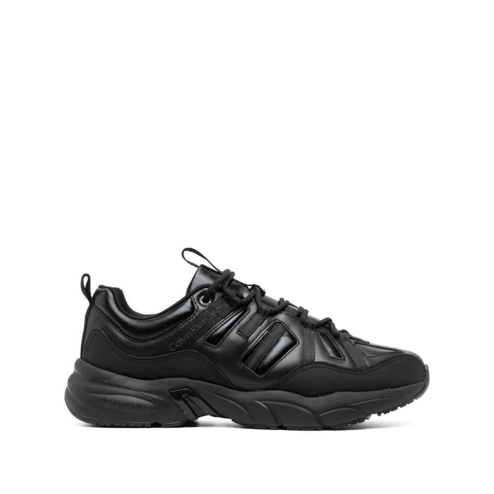 Кроссовки Retro Tennis 1