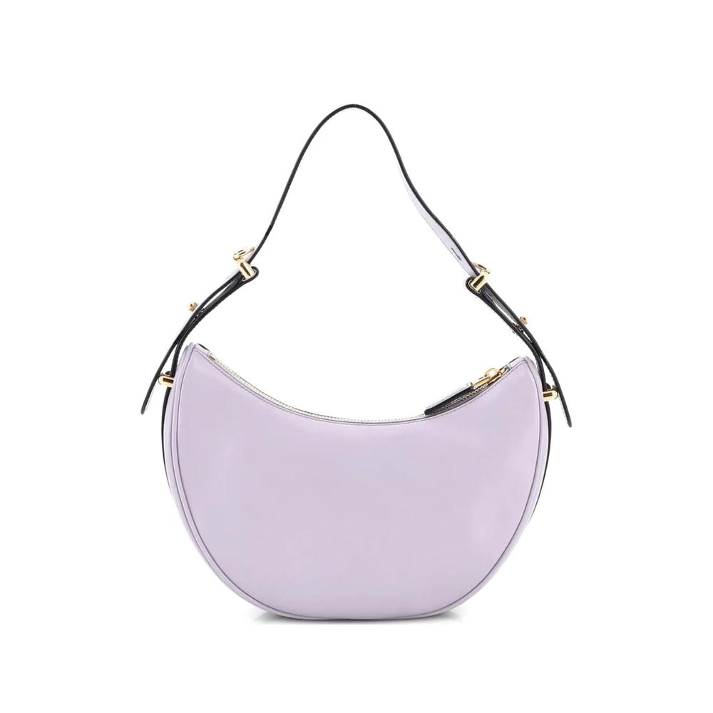 Маленькая сумка Arque Half Moon 2