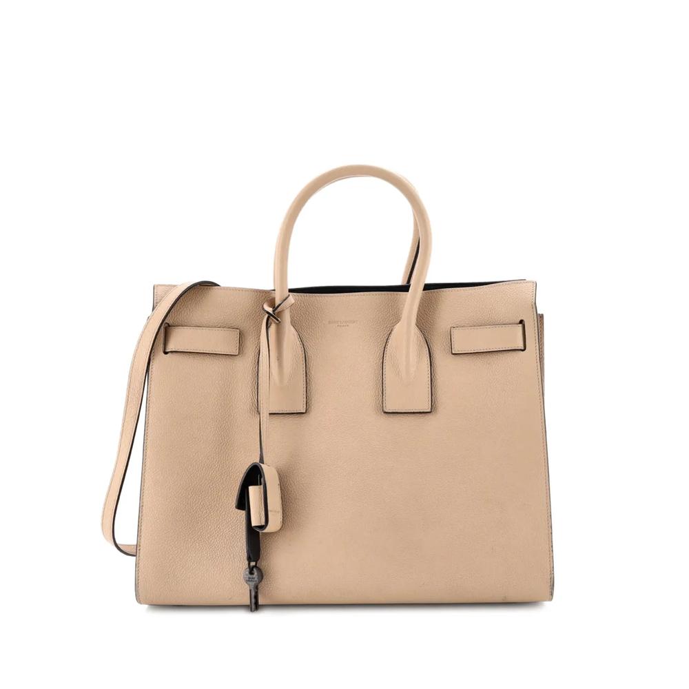 Сумка-тоут Sac de Jour NM Bag 1