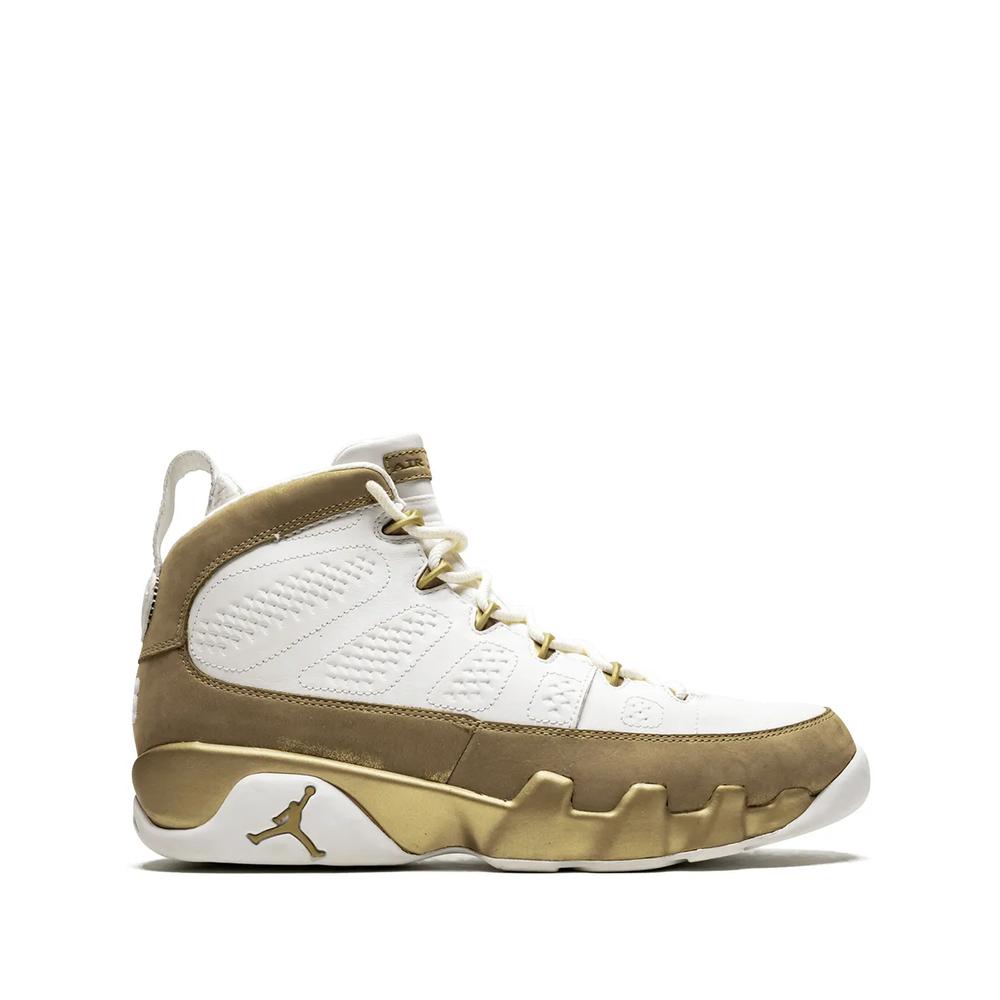 Кроссовки Air Jordan 9 Retro Premio 1