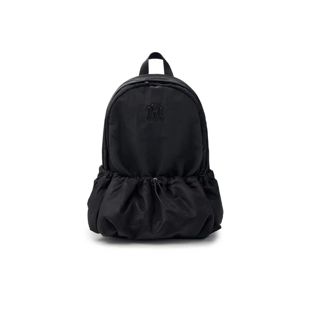 Базовый спортивный рюкзак BASIC ATHLEISURE BACKPACK NEW YORK YANKEES 1
