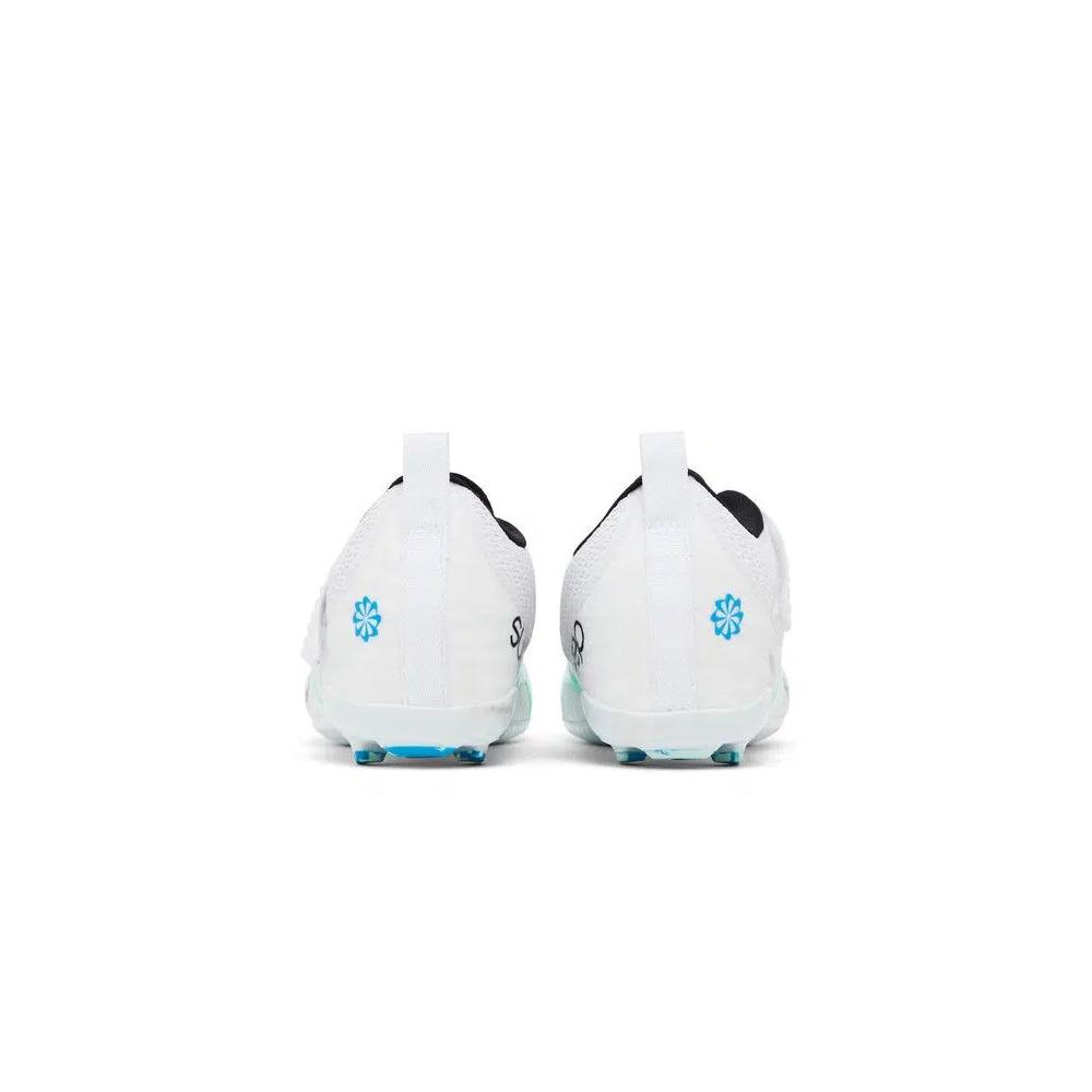 Кроссовки Nike Wmns SuperRep Cycle 2 Next Nature 'White Mint Foam' 6