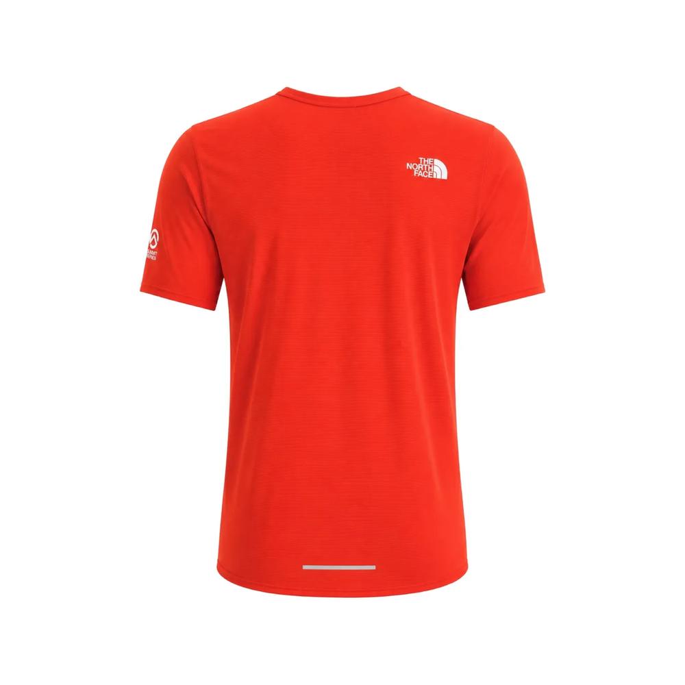 Summit Series High Trail Run T-shirt 2