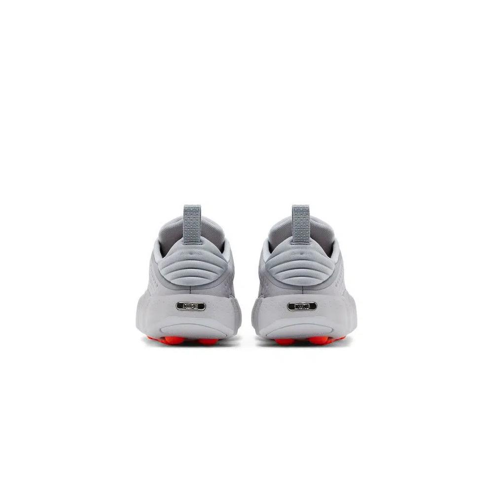 Кроссовки Nike Wmns Mind 002 'Light Smoke Grey' 6