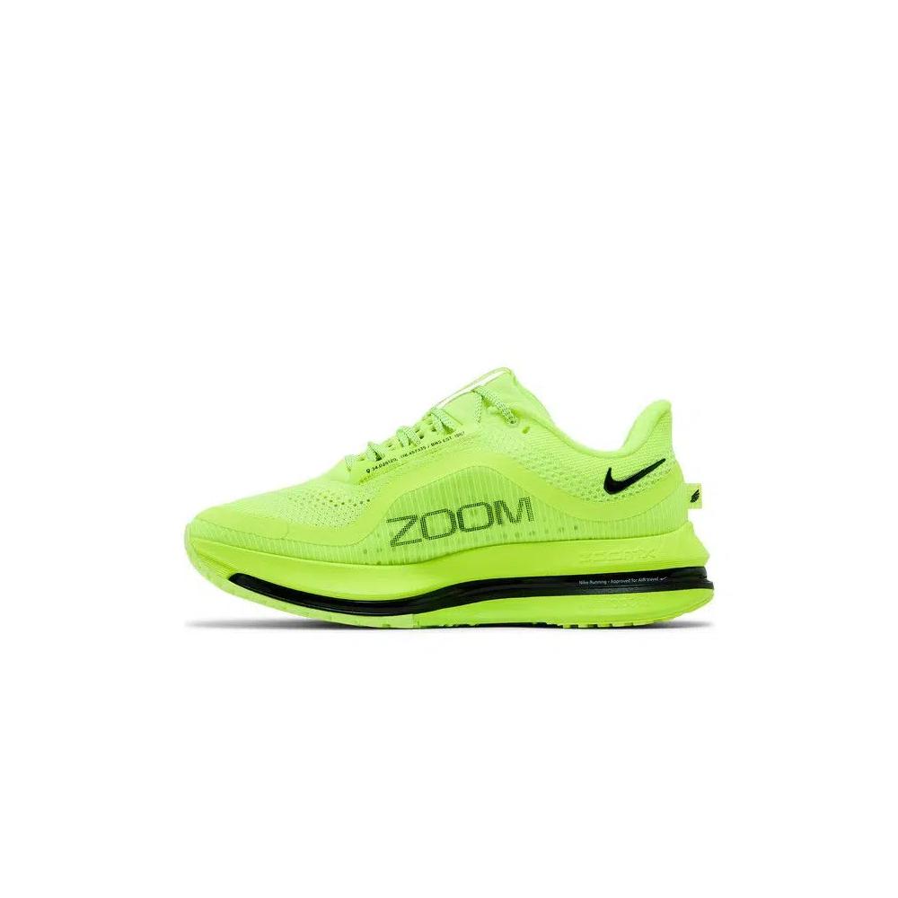 Кроссовки Nike Pegasus Premium 'Volt' 3