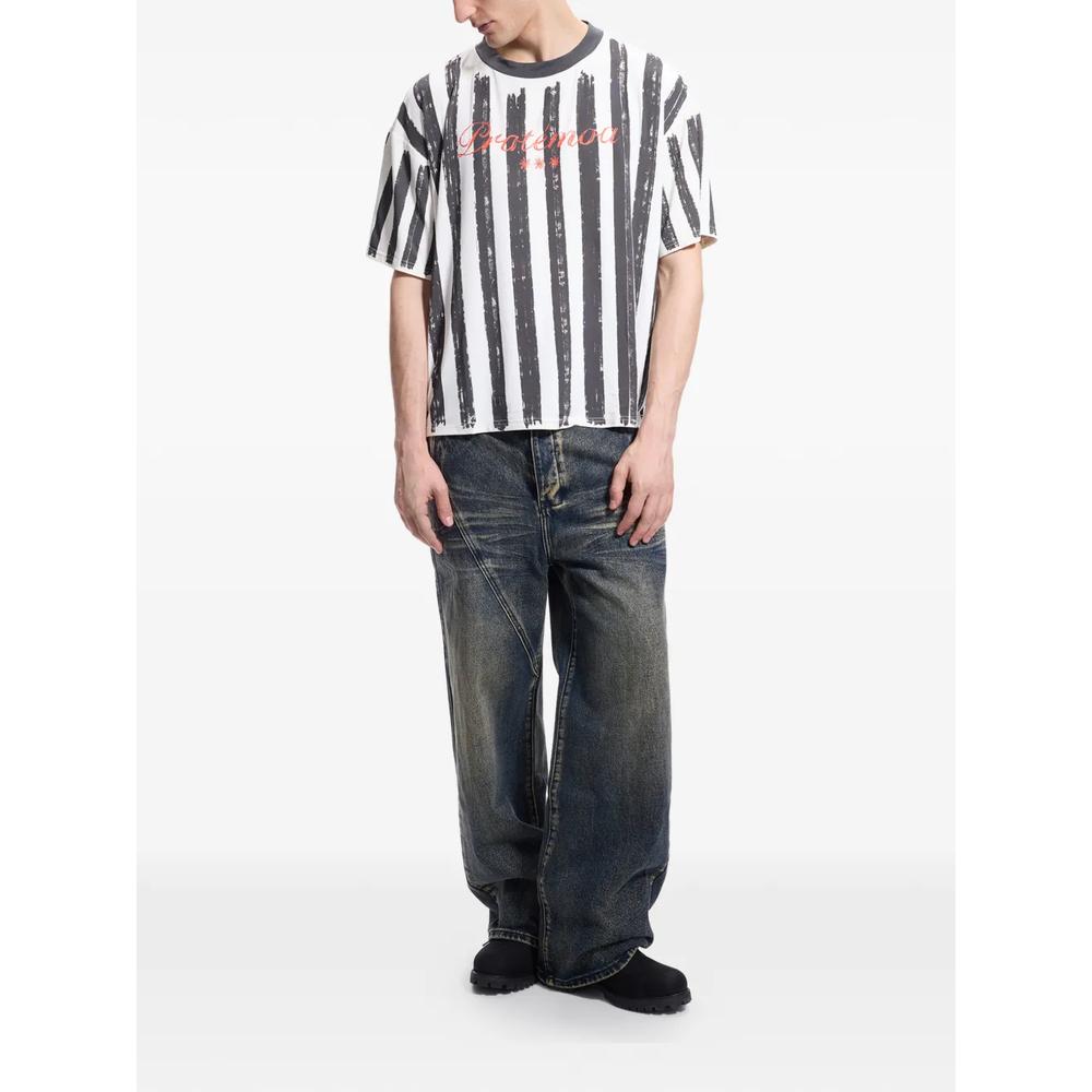 Джинсы BJeans 01 2
