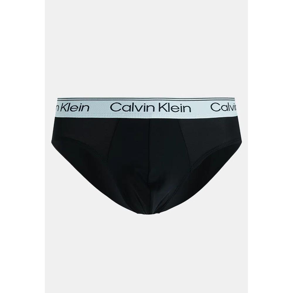 Микрофибра стрейч 3-Pack Hip Briefs 2