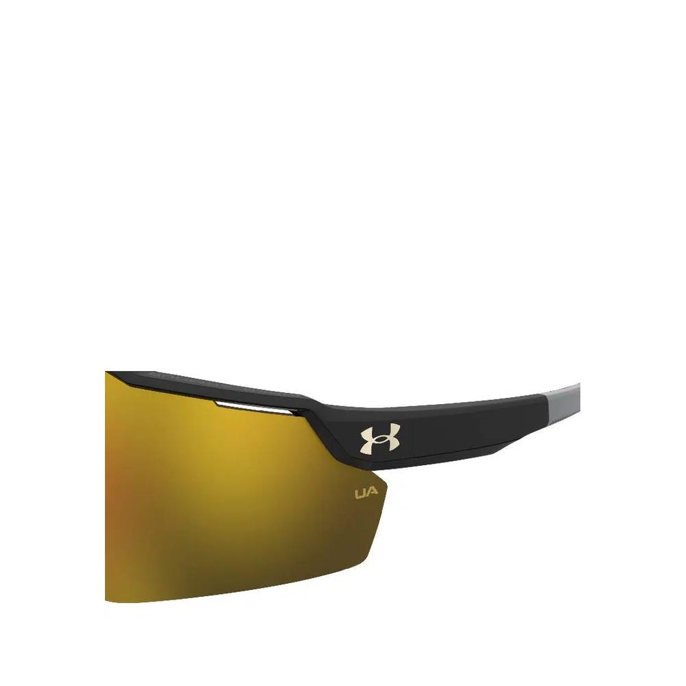 Under Armour Солнцезащитные очки UA LEVELUP-2M2-2B 7