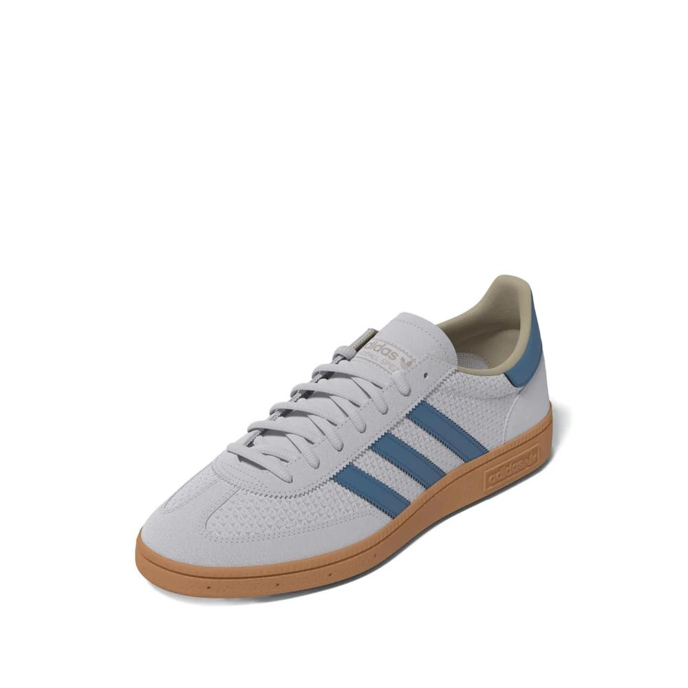 Кроссовки Handball Spezial 2