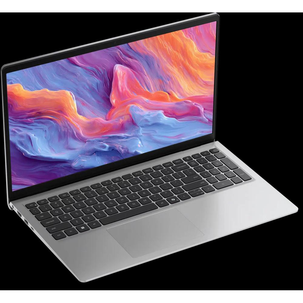 Dell 15 D15260 ноутбук [D15260-H7610] 2