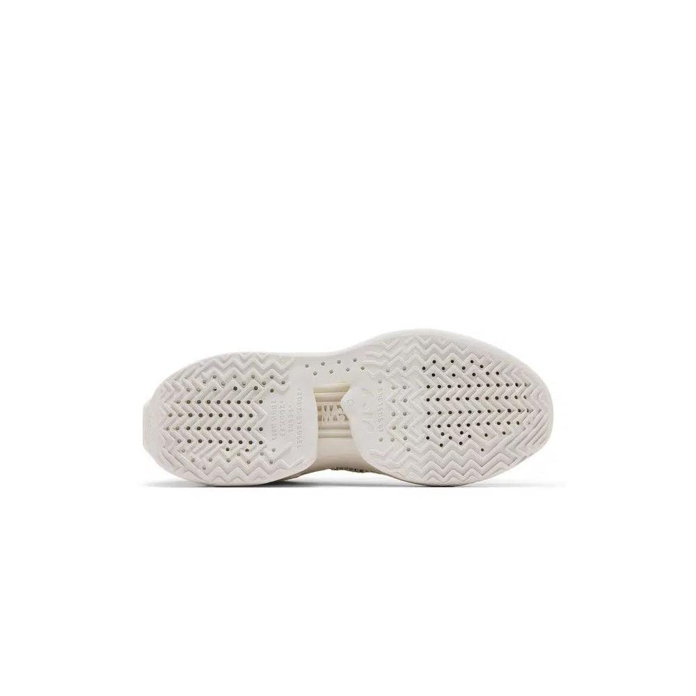 Кроссовки Nike Air Zoom GT Jump EP 'Summit White Sail' 4