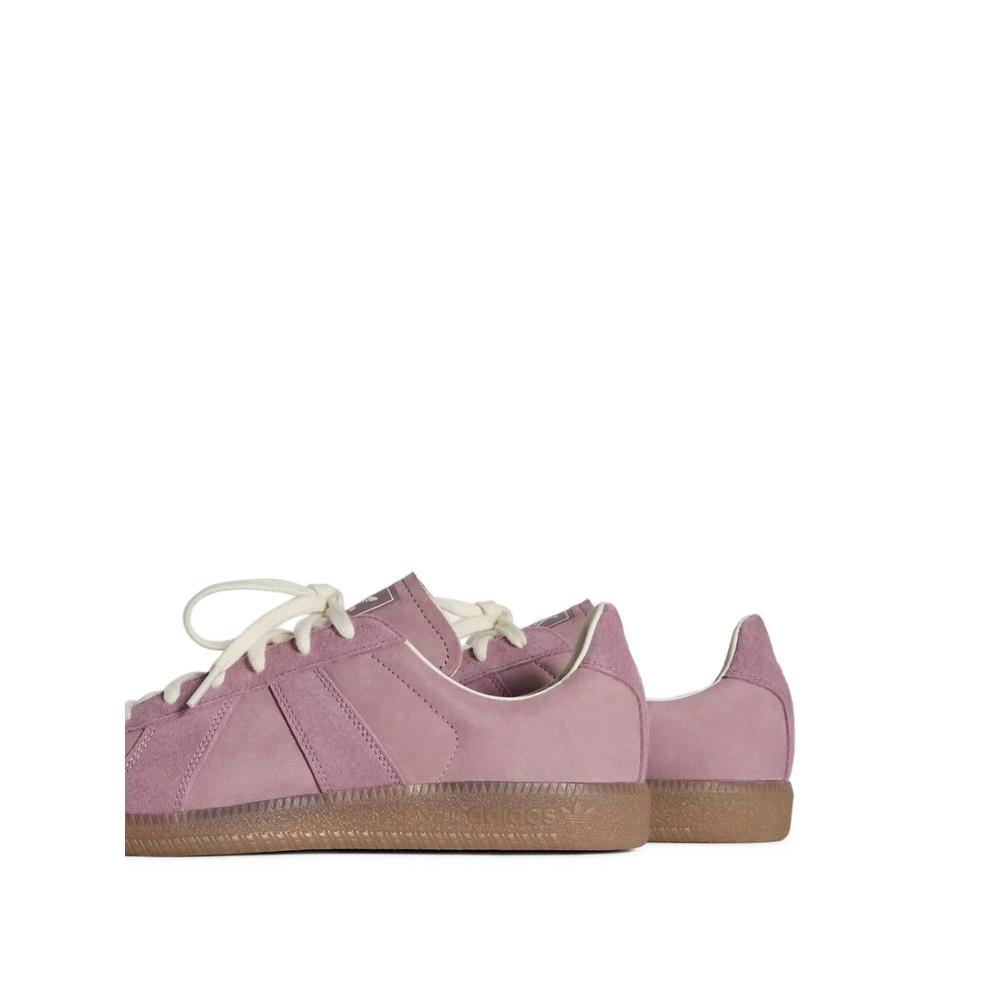 BW Army Kith кроссовки 2