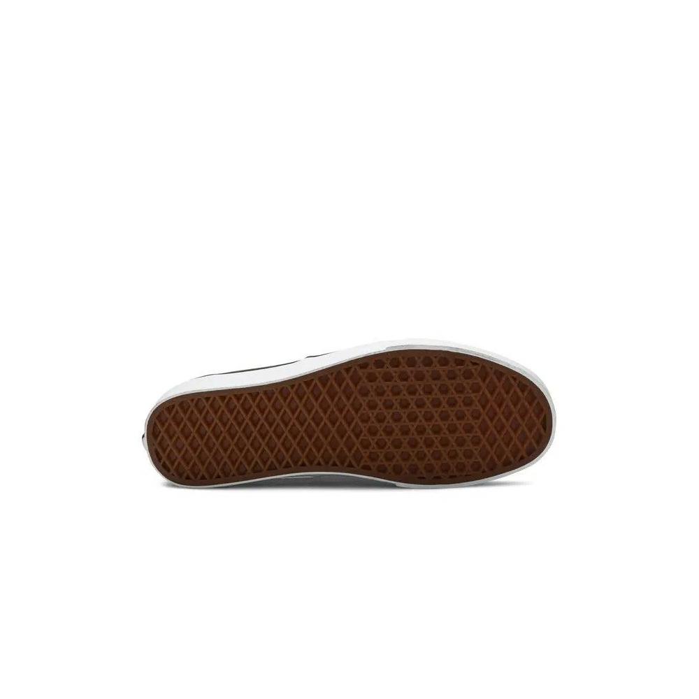 Лайфстайл Vans Authentic 'Beech' 4