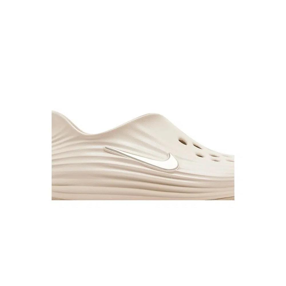 Кроссовки Nike ReactX Rejuven8 'Light Orewood Brown' 2