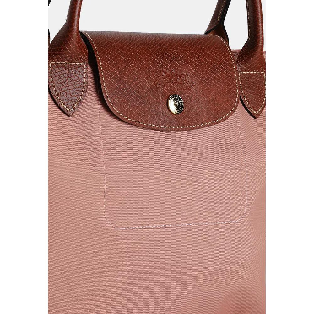 Le Pliage Original S Сумка 4