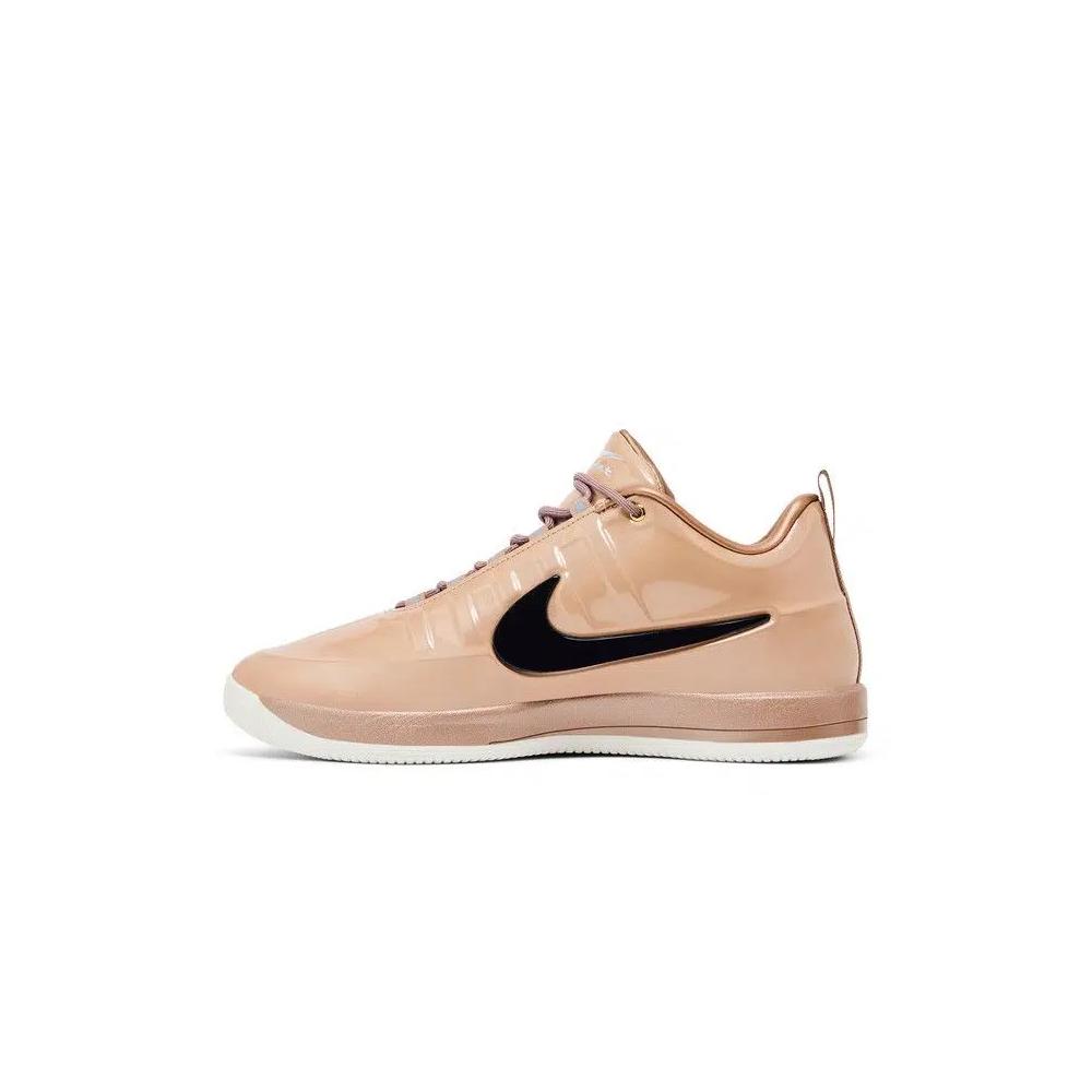 Обувь Chevy x Nike Book 2 'Pretty Penny' 3