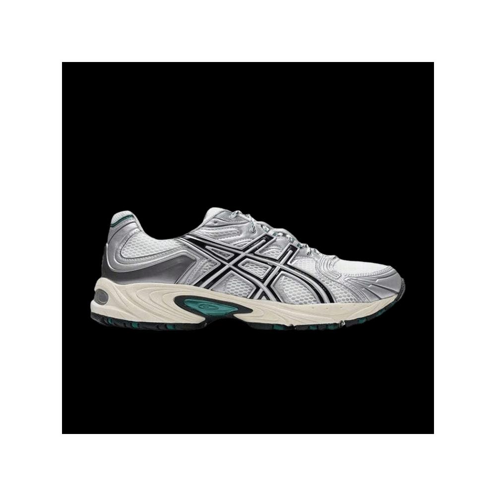 Кроссовки ASICS Gel-Kahana TR Nexus 'Silver Teal' 1