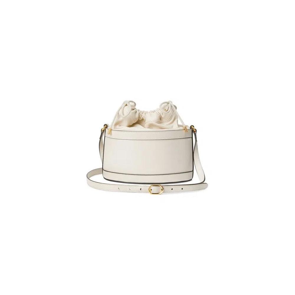 Сумки Gucci Handbag 'Черный' 2