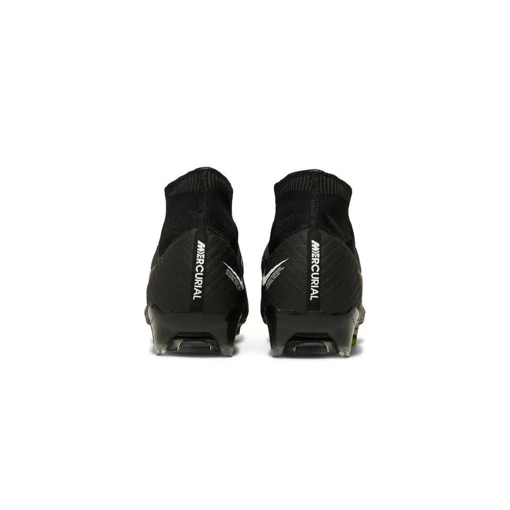 Бутсы Nike Zoom Mercurial Superfly 9 Elite FG 'Shadow Pack' 6