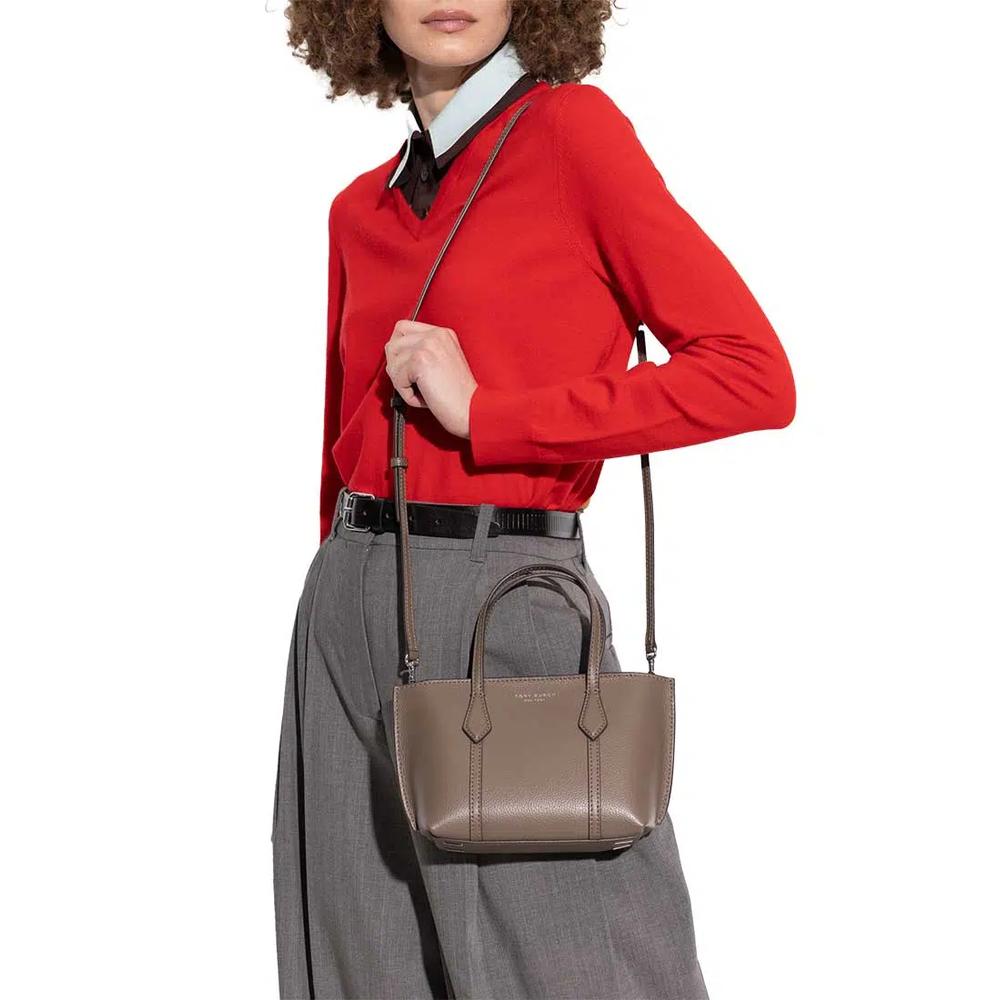 Мини-тоут Perry Wild Mushroom 175548 7