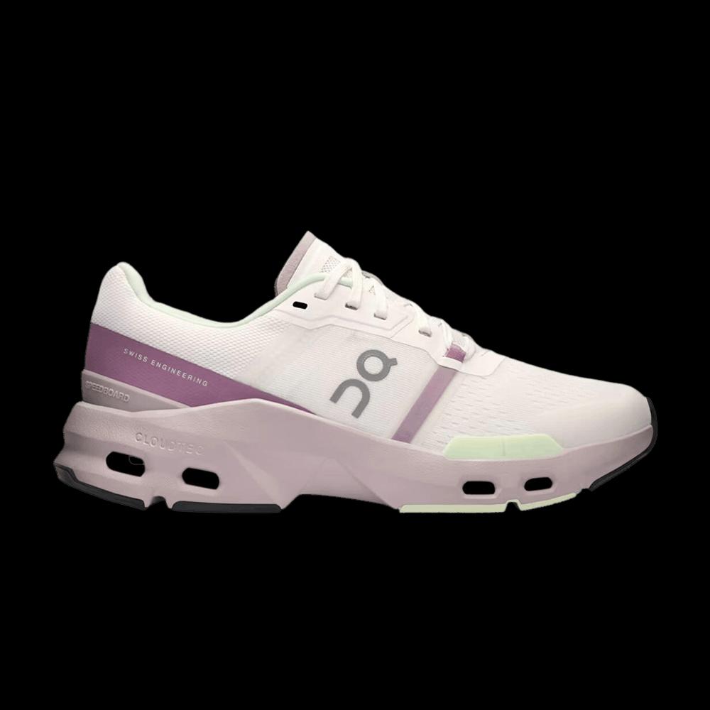 Кроссовки ON Wmns Cloudpulse 'Ivory Fade' 1