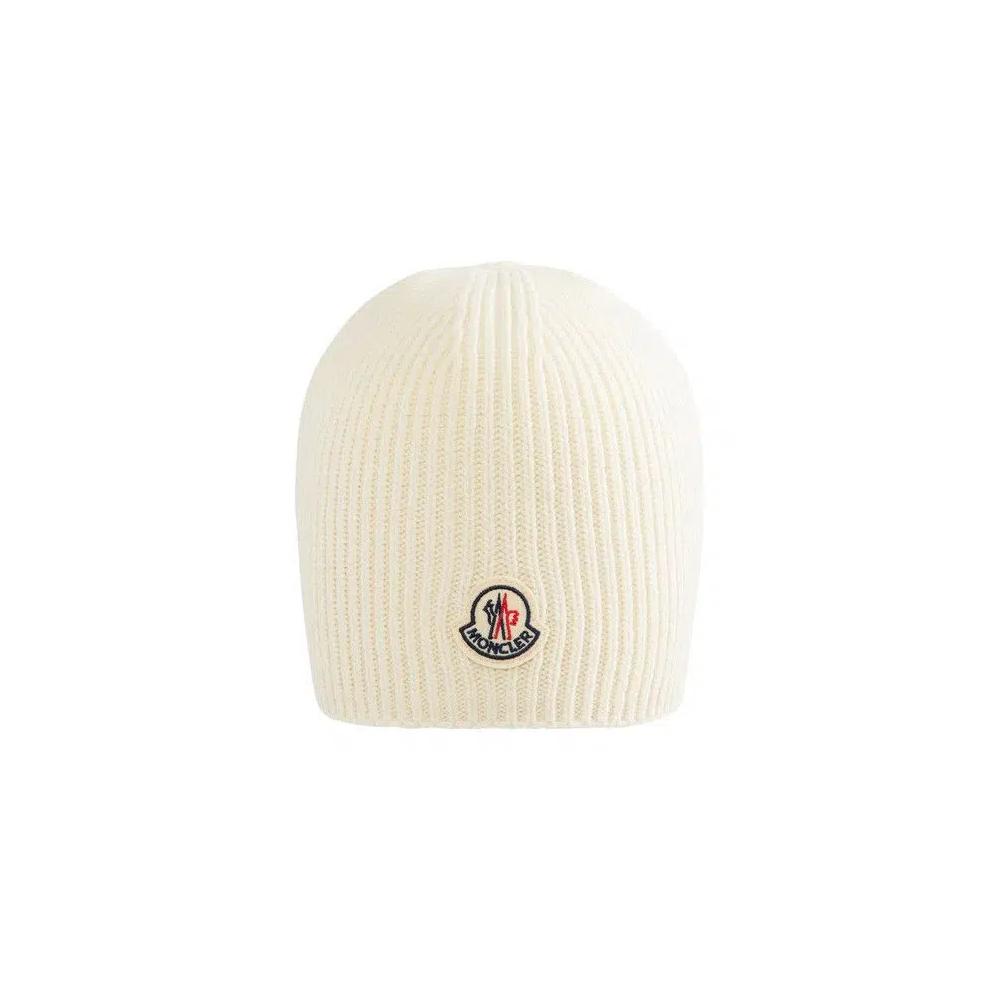 Шапки Moncler Hat 'Разное' 2