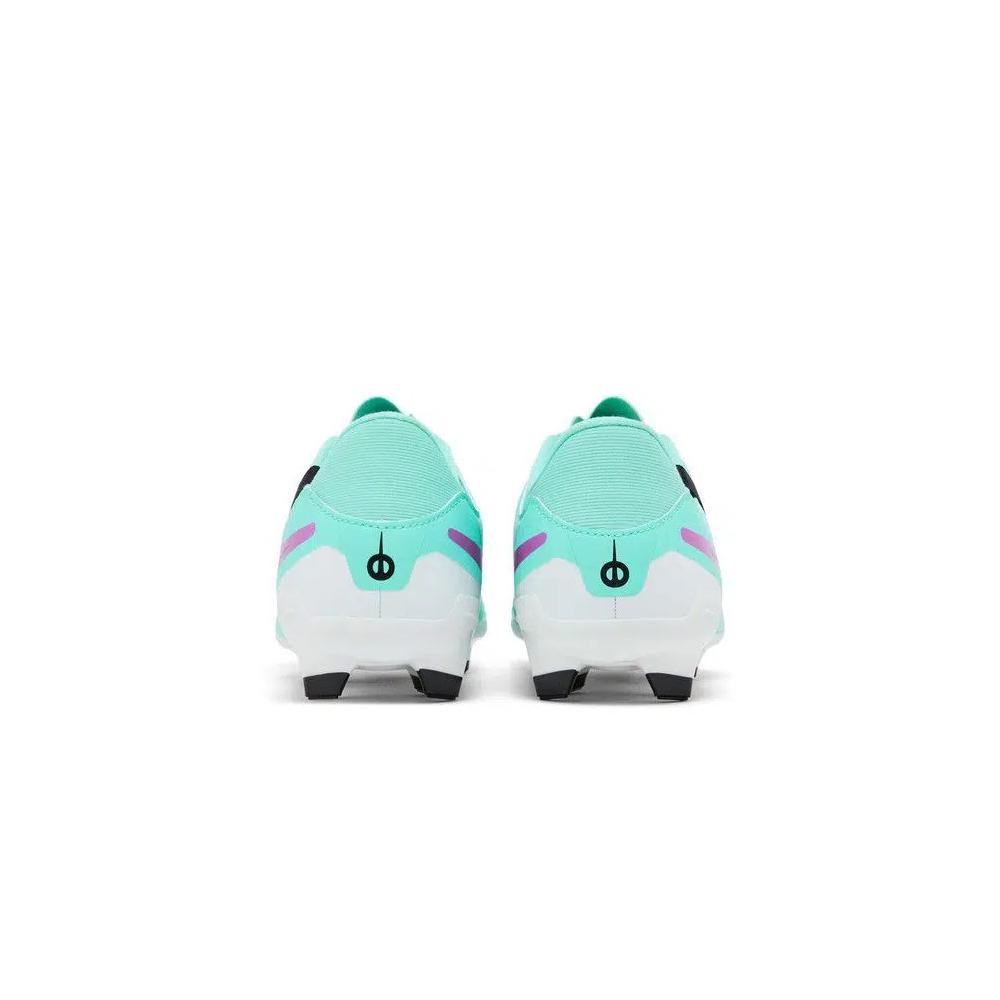 Бутсы Nike Tiempo Legend 10 Academy MG 'Peak Ready Pack' 6