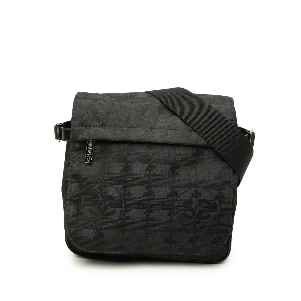 Сумка через плечо New Travel Line Nylon (2006-2008 годы) 1