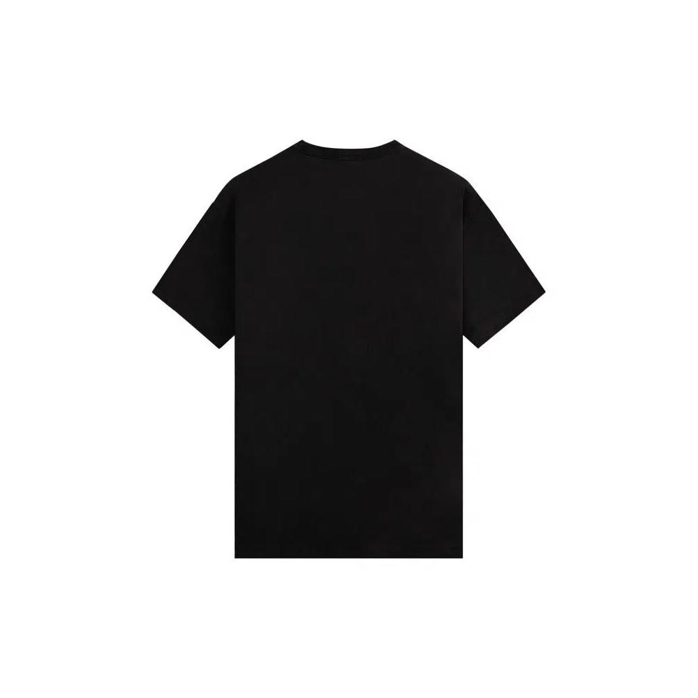 Топы Kith For Scarface Elvira Portrait Tee 2