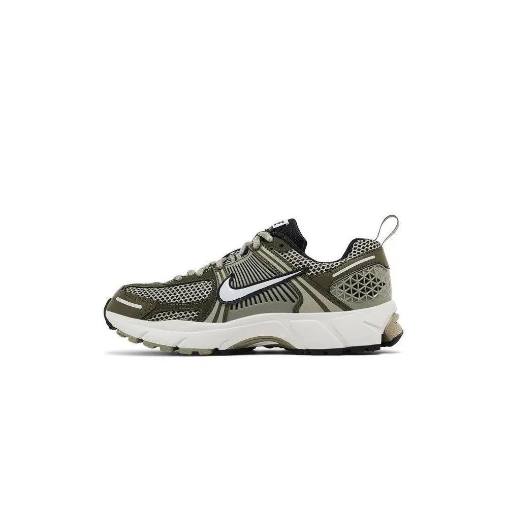 Кроссовки Nike Vomero 5 GS 'Cargo Khaki' 3