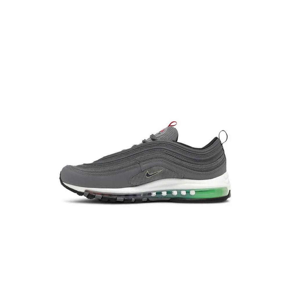 Кроссовки Nike Air Max 97 'Evolution of Icon' 3
