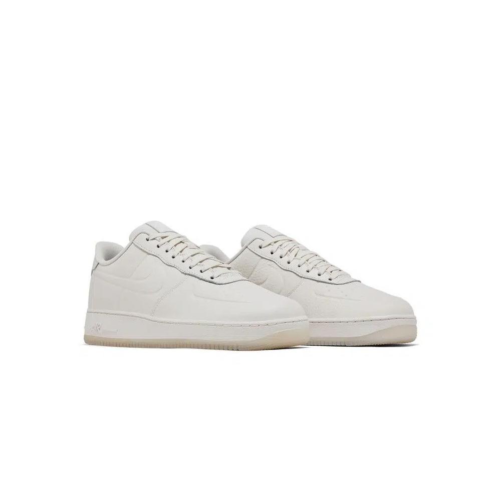 Кроссовки Nike Air Force 1 '07 Pro-Tech 'Phantom' 8