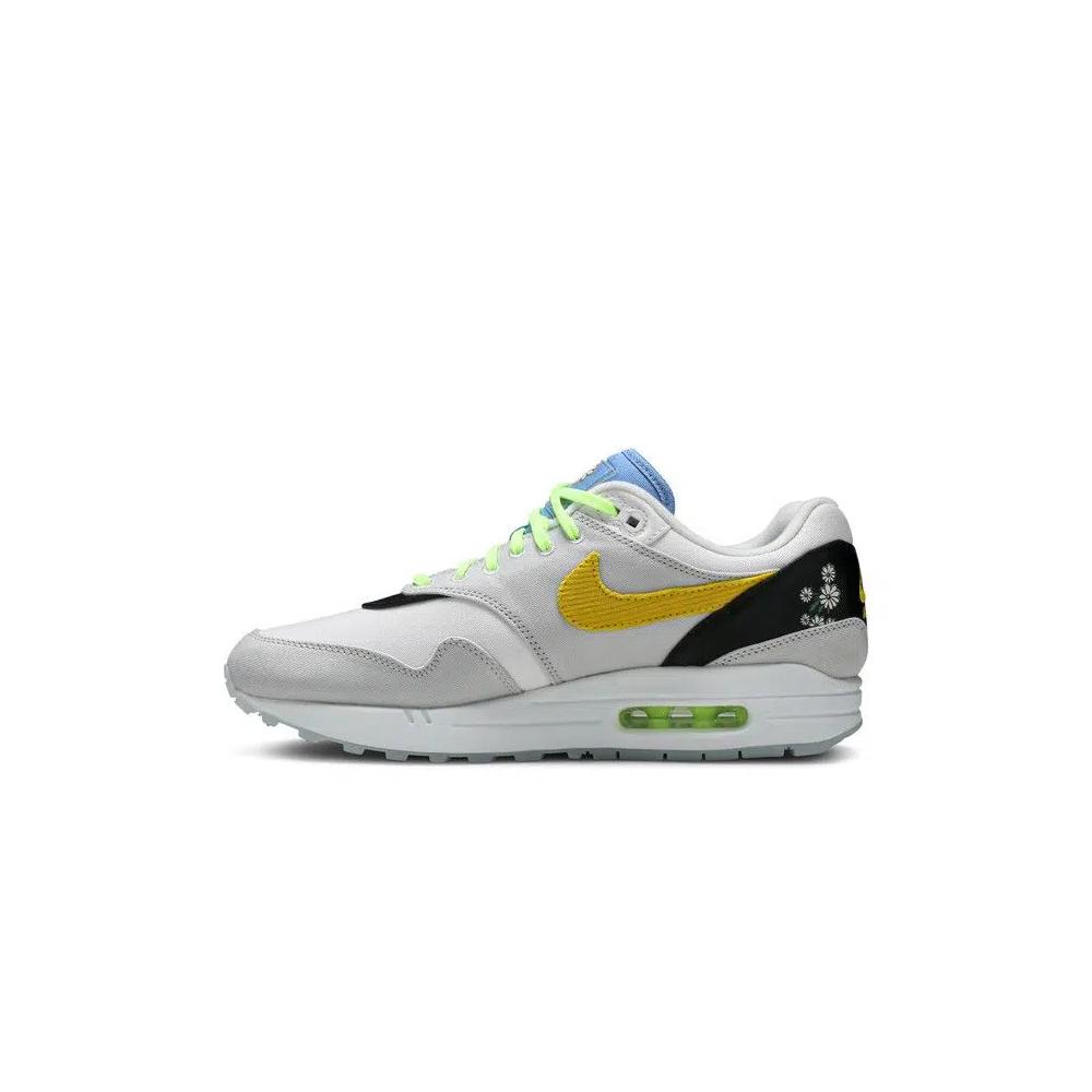 Кроссовки Nike Air Max 1 'Daisy' 4