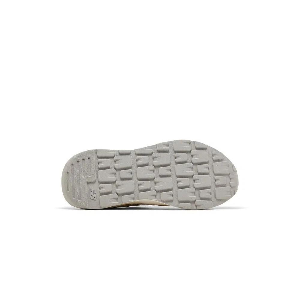 Кроссовки New Balance Wmns 57/40 'Sandstone' 4