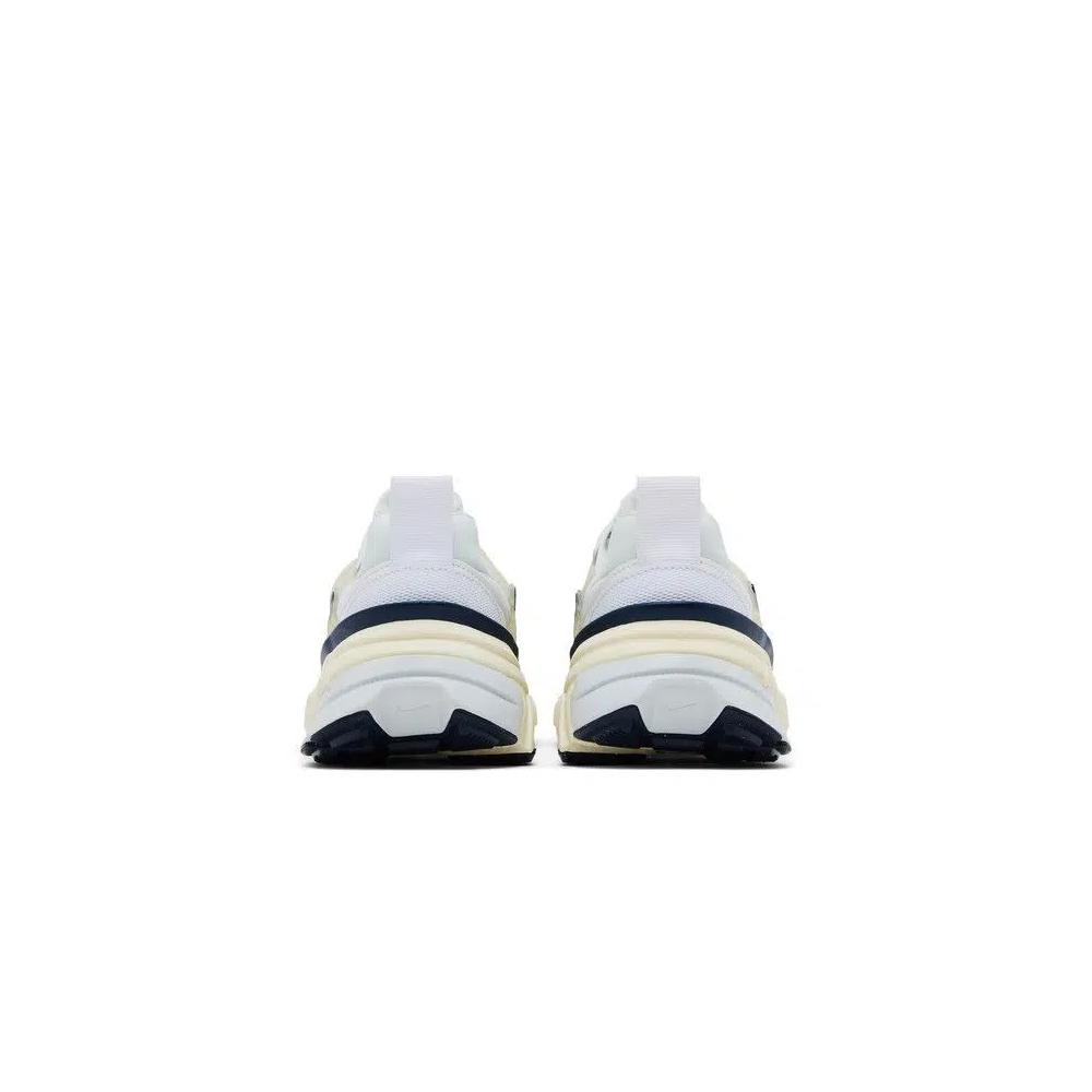 Кроссовки Nike Wmns V2K Run 'White Midnight Navy' 6