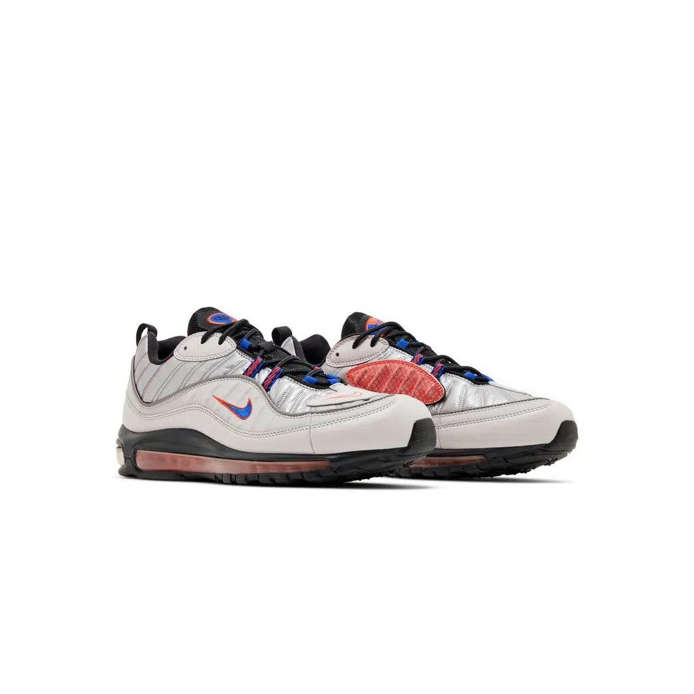 Кроссовки Nike Air Max 98 NRG 'Space Flight' 8
