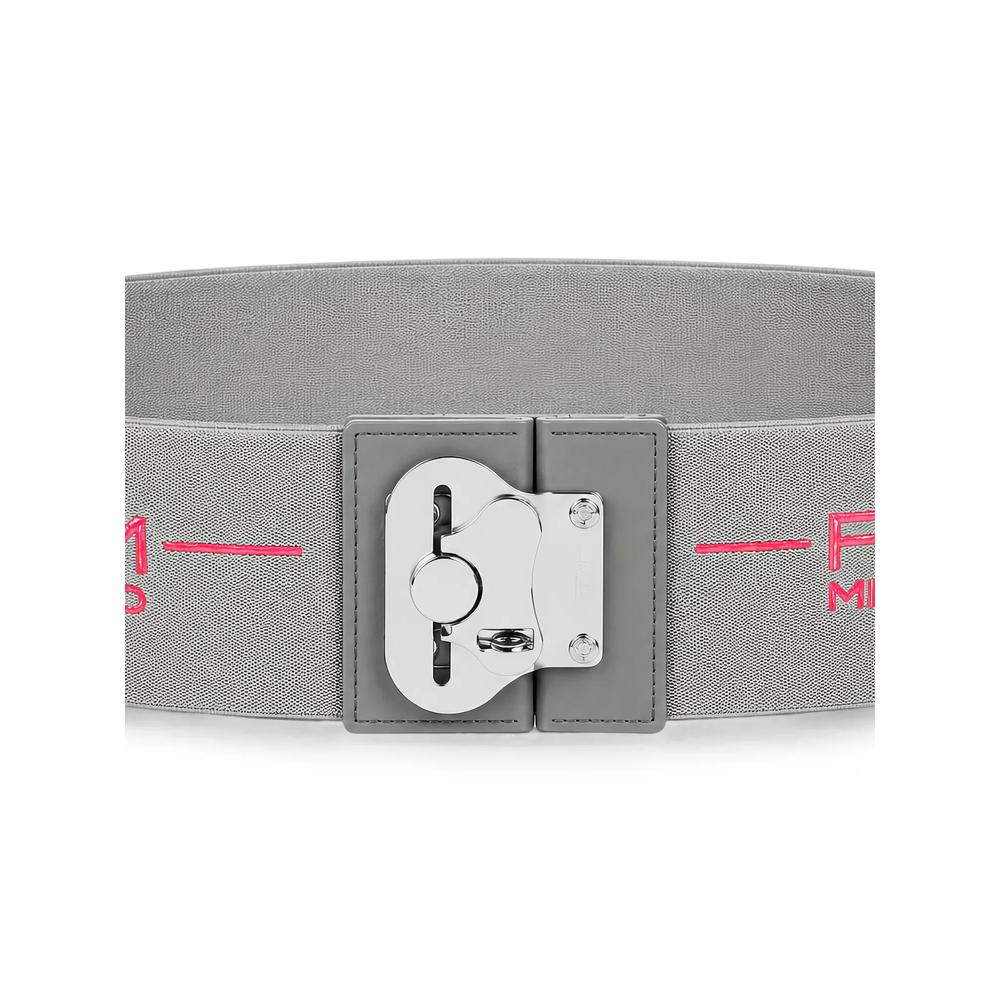 Butterfly suitcase belt 2