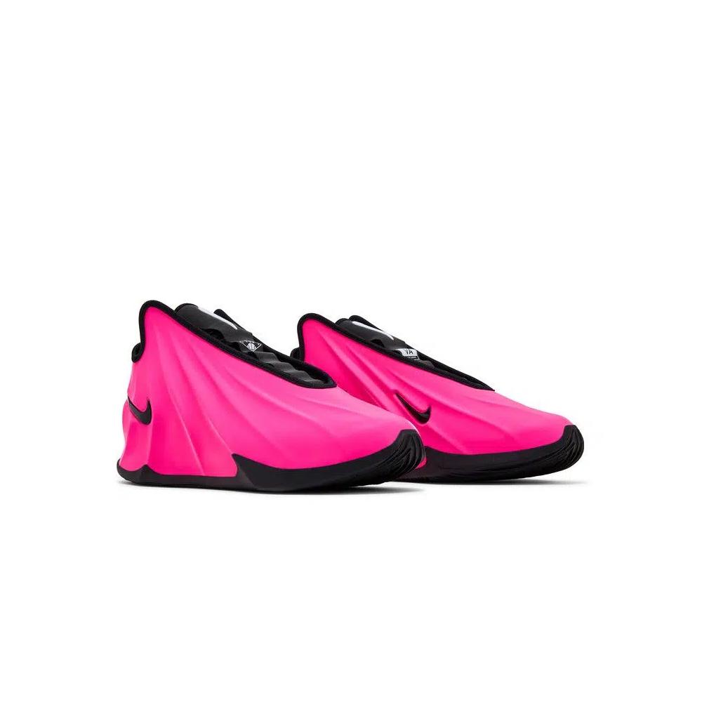 Кроссовки Nike GT Future 'Hyper Pink' 8