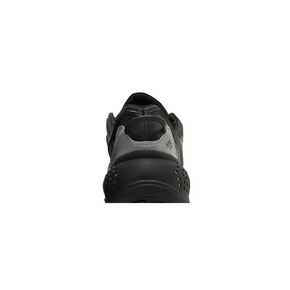Кроссовки Guccimaze x adidas Ozrah 'Stay Techno' 7