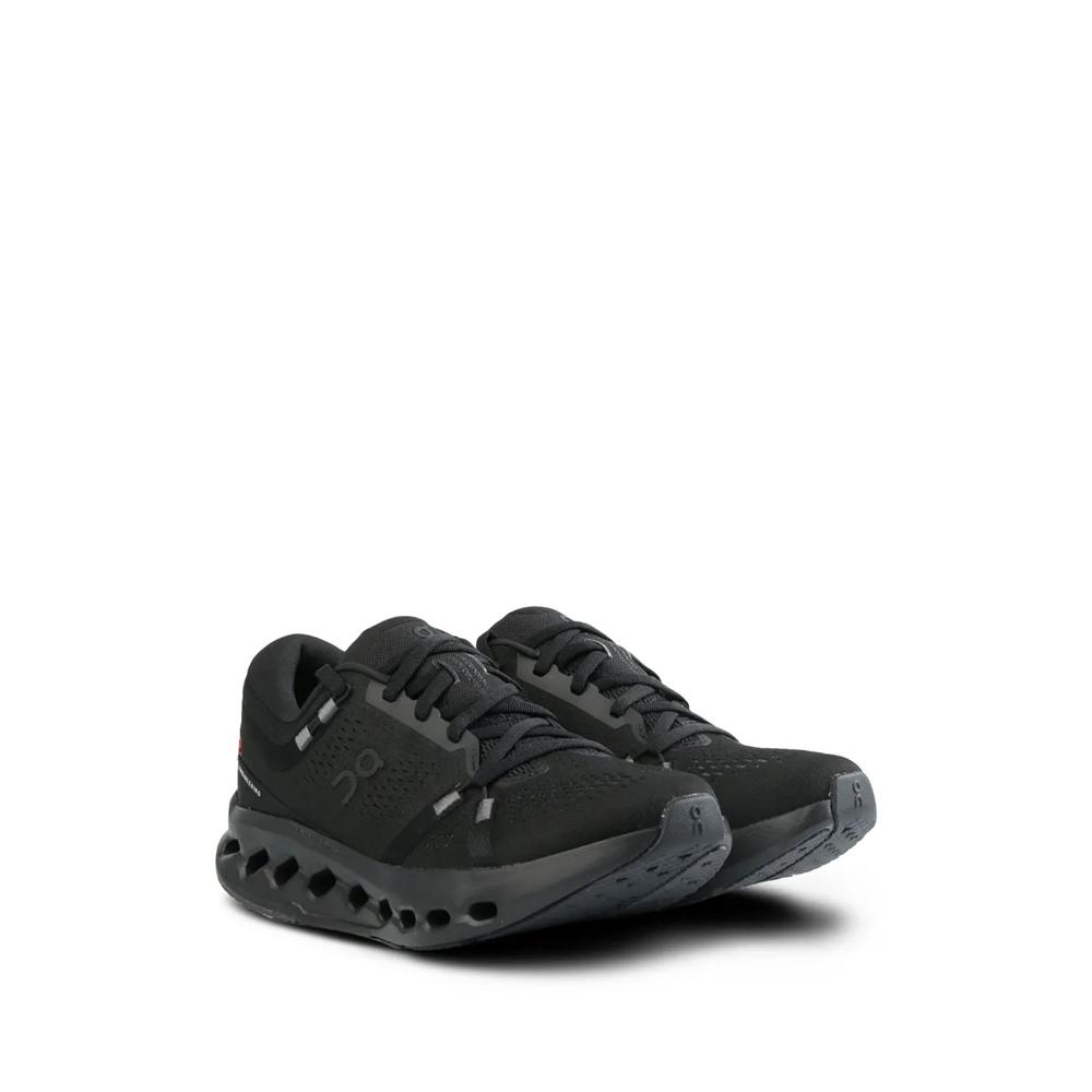 Cloudsurfer 2 trainers 2